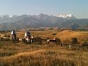20110722_Bishkek 042